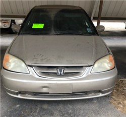 ME24150eb8f95f75a7dfb2d2b2cc04ba16